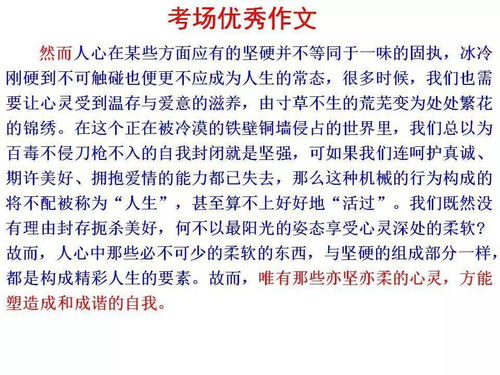 法律的開頭作文