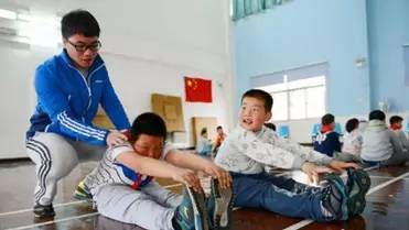 小胖墩鍛煉記作文開頭