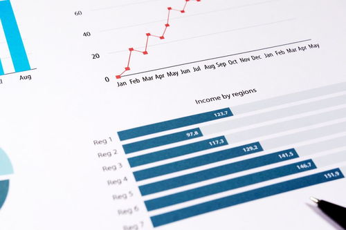 不該丟失的溫柔作文開(kāi)頭