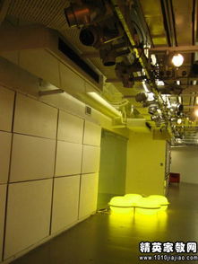 前瞻性畢業(yè)留言(畢業(yè)留言：畢業(yè)留言給同學(xué))