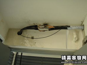 物管企業(yè)裝修垃圾清運(yùn)協(xié)議書(shū)(物管企業(yè)裝修垃圾清運(yùn)協(xié)議書(shū))