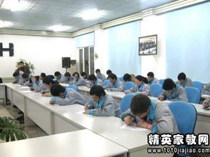 煤礦工程技術人員述職報告(煤礦工程技術人員的述職報告)