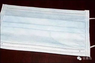 醫(yī)療安全請(qǐng)示報(bào)告制度(醫(yī)療安全制度)