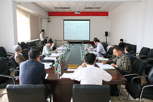 學(xué)科帶頭人自評(píng)報(bào)告(自評(píng)報(bào)告)