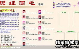 雙整治自查自糾報告(雙整治自查報告)