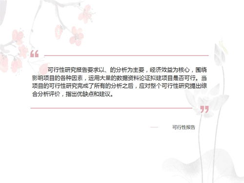 美麗鄉(xiāng)村資金申請報(bào)告范文(美麗鄉(xiāng)村資金申請報(bào)告)