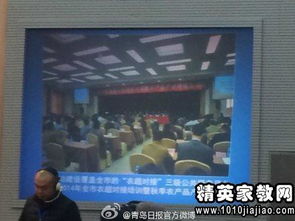 財(cái)務(wù)人員轉(zhuǎn)正工作報(bào)告報(bào)告范文(轉(zhuǎn)正工作報(bào)告)