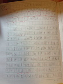 童我長大了作文開頭結(jié)尾