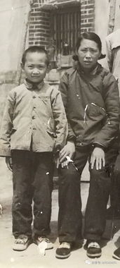 有一種感動(dòng)回憶媽媽作文開頭結(jié)尾