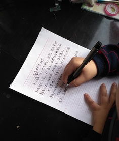 關于生活就像萬花筒作文(生活就像萬花筒作文 )