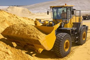 裝載機(jī)操作有哪些誤區(qū)(裝載機(jī)操作有哪些誤區(qū))