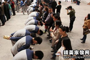 感恩老師優(yōu)秀作文高三開頭