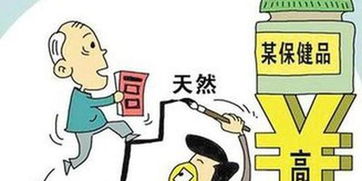 招聘業(yè)務(wù)員話術(shù)(招聘話術(shù))