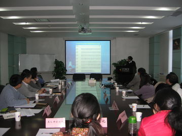 生物課題反思(生物小課題開題報(bào)告)