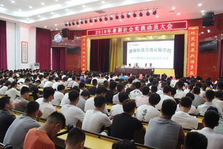 軌道交通社會實(shí)踐報(bào)告(軌道交通論文)