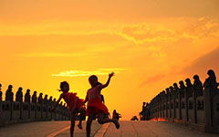 最難忘的事童作文600字作文開頭