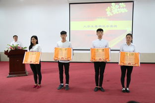 暑假關(guān)于抗日戰(zhàn)爭的社會實踐報告(關(guān)于暑假的社會實踐報告)