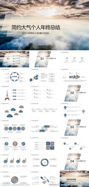 年度總結(jié)述職報(bào)告范文(總經(jīng)理年度述職報(bào)告總結(jié))