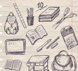 好讀書讀書好作文開(kāi)頭結(jié)尾大全