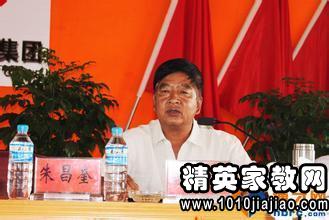 統(tǒng)計員個人述職報告(統(tǒng)計員個人述職報告)