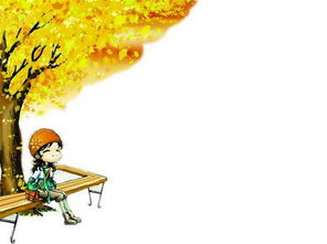 童歌曲開頭的作文