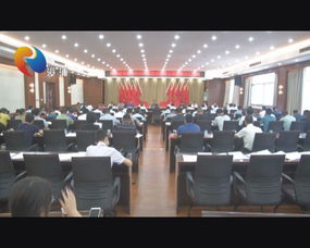 醫(yī)院環(huán)境整改報(bào)告(醫(yī)院計(jì)量整改報(bào)告)