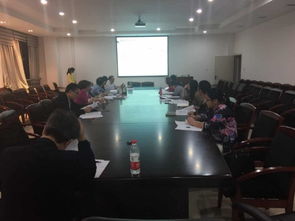 翻譯碩士的開題報(bào)告(碩士的論文開題報(bào)告)