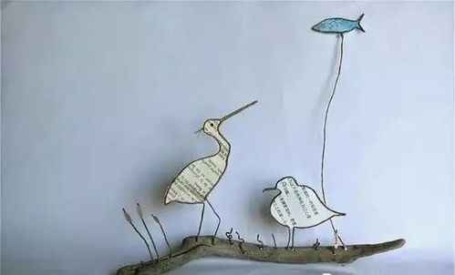 不一樣的新學(xué)期作文開頭