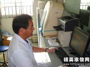 護士醫(yī)院進修總結(jié)(護士醫(yī)院icu進修總結(jié))