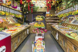 關(guān)于開辦校園水果店的營銷方案(最新水果店?duì)I銷方案)