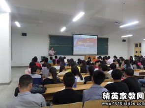 大學(xué)生法律意識社會調(diào)查報告(大學(xué)生法律意識社會調(diào)查報告)