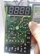 電子設(shè)備維修實結(jié)(電子行業(yè)實結(jié))