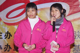 一個(gè)關(guān)于真情的作文開(kāi)頭結(jié)尾