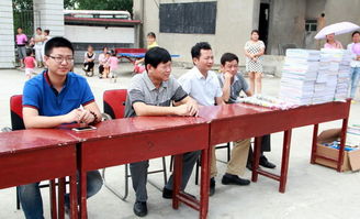 暑期支教社會實踐報告5000字(暑期支教社會實踐報告)