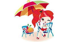 幫助別人快樂自己的事作文開頭結(jié)尾怎么寫