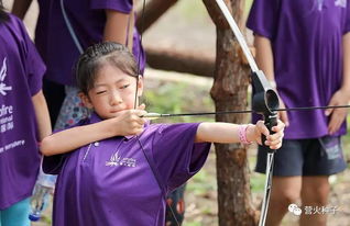 成長(zhǎng)的力量的開(kāi)頭作文