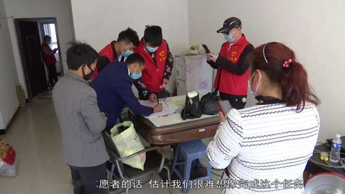 寫濃濃鄉(xiāng)情作文的開(kāi)頭