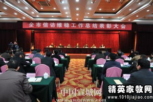 上半年信訪維穩(wěn)工作的自查報(bào)告范文(中學(xué)抗旱保教及安全維穩(wěn)工作的自查報(bào)告)