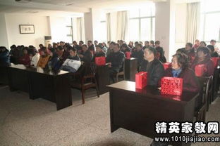 行業(yè)銷(xiāo)售內(nèi)勤年終工作總結(jié)(銷(xiāo)售內(nèi)勤年終工作總結(jié))