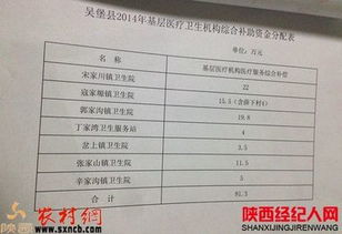 有關(guān)衛(wèi)生院基本公共衛(wèi)生服務(wù)的工作自查整改報(bào)告(基本公共衛(wèi)生服務(wù)自查報(bào)告范文)