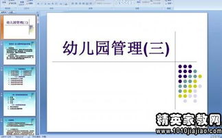 幼兒園副園長業(yè)務(wù)園長個人述職報(bào)告(業(yè)務(wù)副園長個人述職報(bào)告)