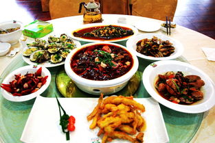 吃請(吃請的散文)