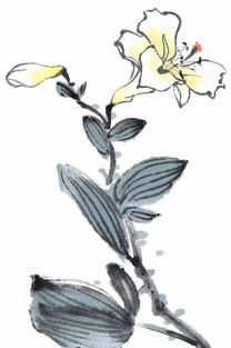 大學(xué)寫景作文開頭