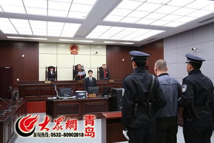 厲涉（厲涉）(夭厲（夭厲）)