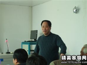 醫(yī)院器械科年終總結(jié)范文(醫(yī)院器械科年終總結(jié)范文)