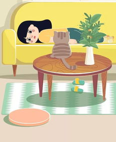 我與你之間的距離作文開(kāi)頭