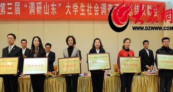 關(guān)于空心村的調(diào)研報(bào)告(關(guān)于農(nóng)村空心村的調(diào)研報(bào)告)