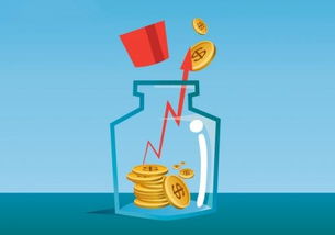 代理記賬公司年終總結(jié)(代理記賬公司實習(xí)心得)