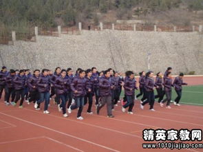 校運(yùn)動(dòng)會(huì)跑步作文開頭