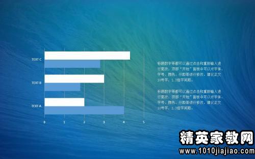 銷售部長述職報告(銷售部長述職報告)